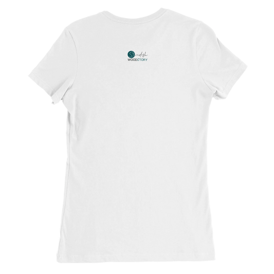 4f8cb1ef-a0e9-49d6-8e71-2b2b505fb41f