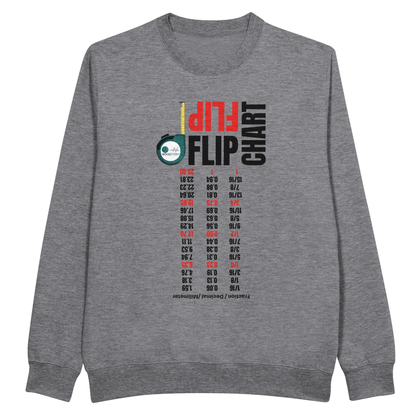 64d7017f-de14-4f58-9c8c-1772f041f8ad