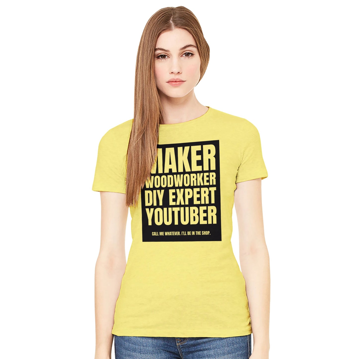 8630a867-fafb-49b8-bc62-0807e7db2cf9