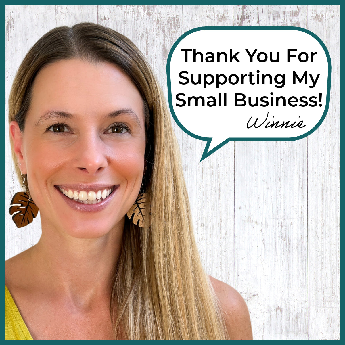 FREE 3D Pumpkin Template (Print at home PDF)