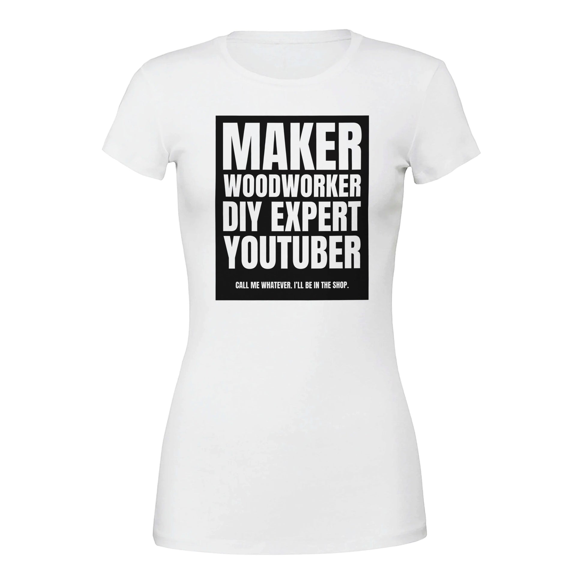 a335e23d-989f-4efa-a6e2-09c04a8b12f9