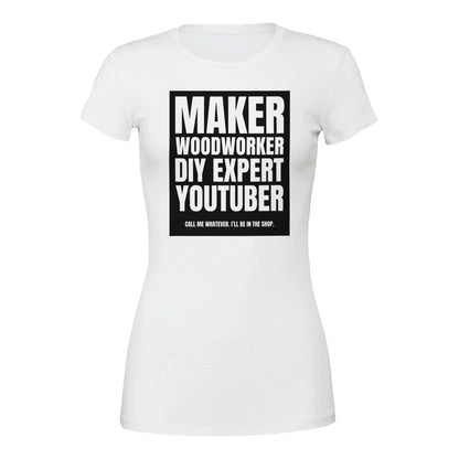 a335e23d-989f-4efa-a6e2-09c04a8b12f9