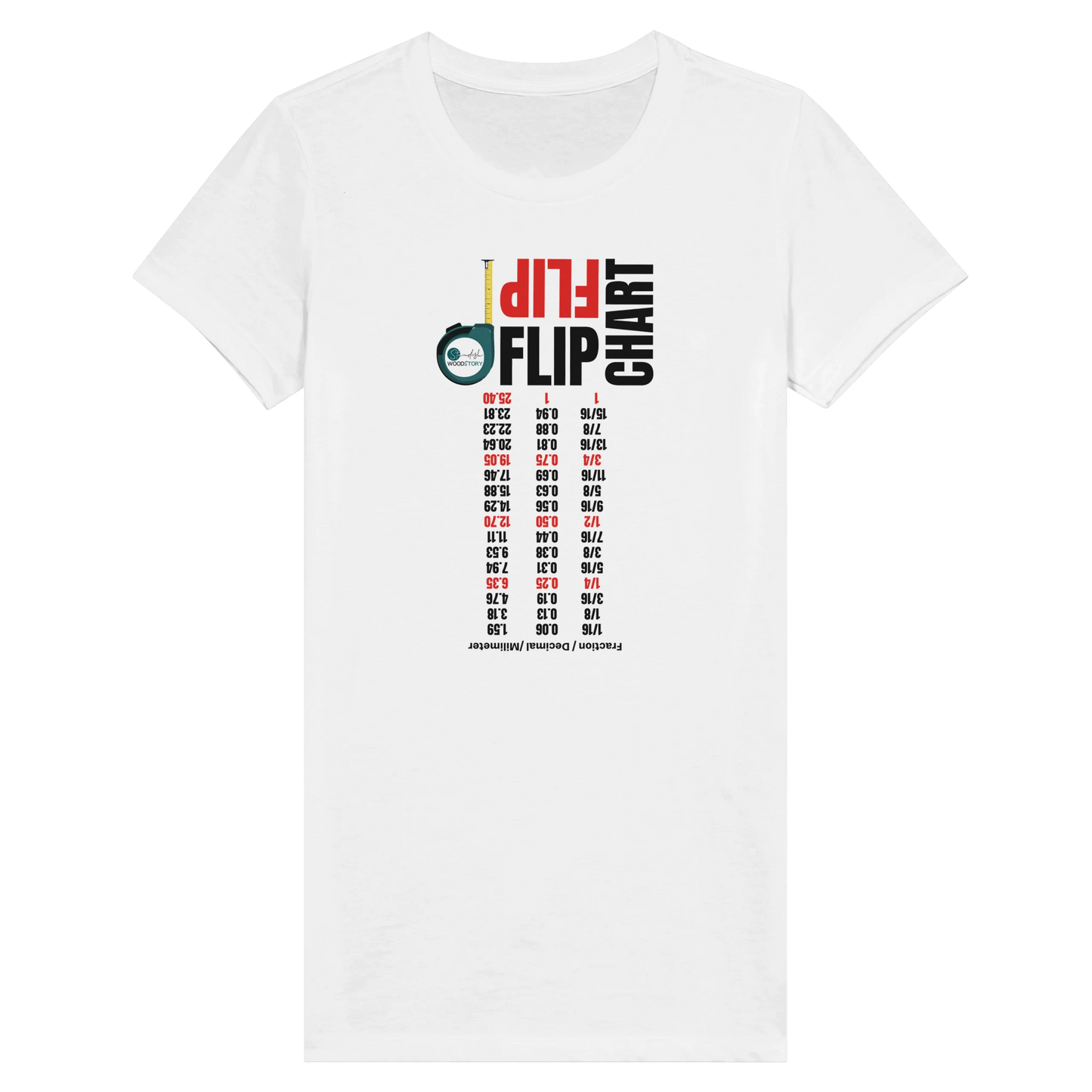 aa0c3738-5864-477c-9c9e-558ebc34bb94