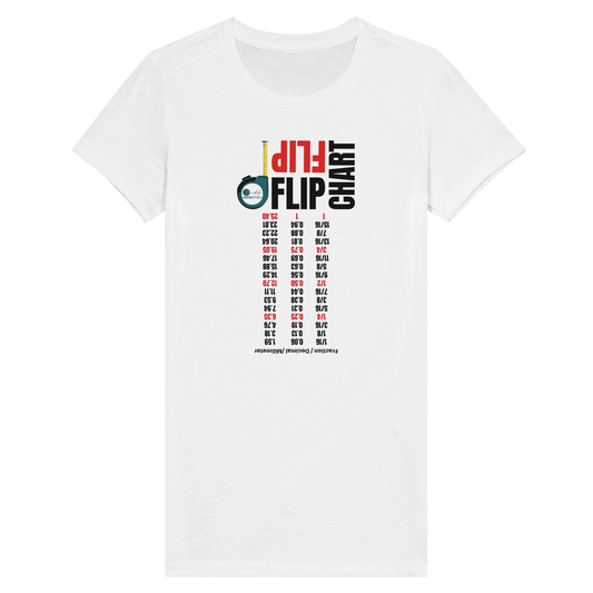 aa0c3738-5864-477c-9c9e-558ebc34bb94