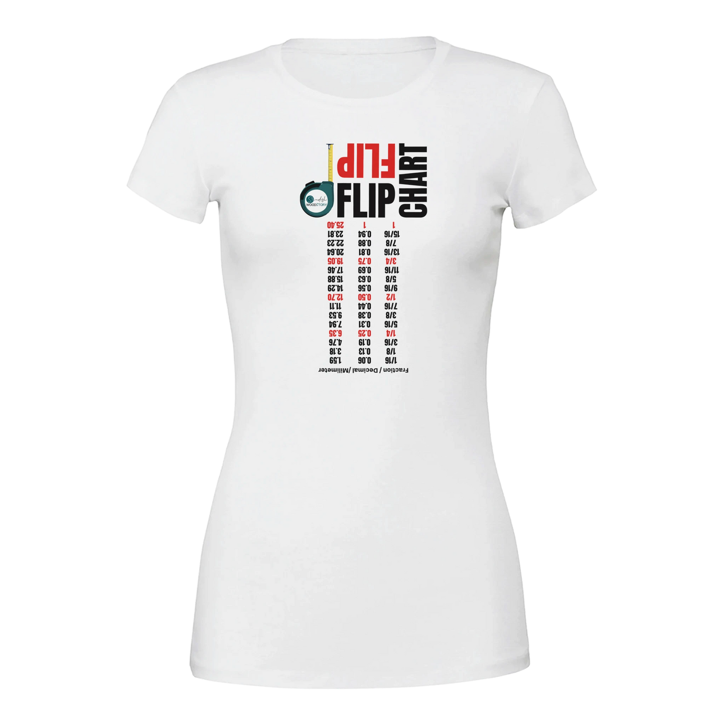 b77b20e5-2051-493c-9a03-2ad93ba69df2