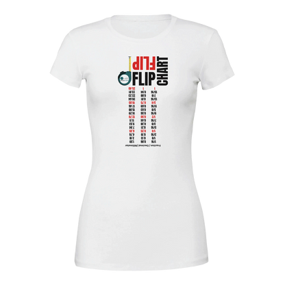 b77b20e5-2051-493c-9a03-2ad93ba69df2